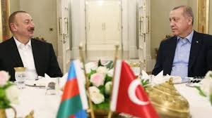 Azərbaycan-Türkiyə qardaşlığı və dostluğu bütün dünya üçün bir nümunədir"
