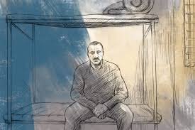Tofiq Yaqubluya qan köçürülüb