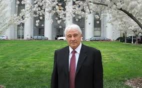 “Azərbaycanda müxalifətdə olanların heç birinin ölkəni idarə etmək şansı yoxdur”