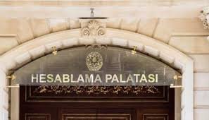 2021-ci il üzrə dövlət büdcəsinin layihəsi Hesablama Palatasına təqdim olunub