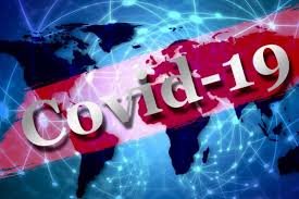 Azərbaycanda daha 141 nəfər COVID-19-a yoluxub