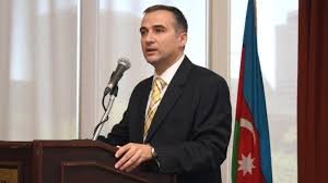 Azərbaycanda rus məktəblərinin fəaliyyəti ilə bağlı açıqlama