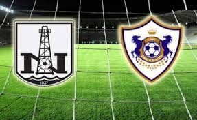 "Neftçi" "Qarabağ"a qalib gəldi