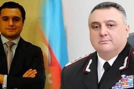 ABŞ kəşfiyyatı Mahmudovun oğlu  Rusiyadan şübhəli pul köçürmələrini aşkar edib