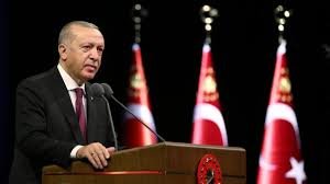 Ermənistan Cənubi Qafqazda sülhə ən böyük əngəldir