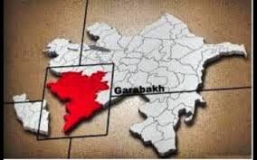 Ermənistan rəhbəri danışıqlar pozub, təxribat xarakterli addımlar atır