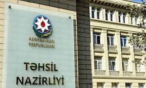 Müəllimlərin nəzərinə: Nazirlik qərar verdi