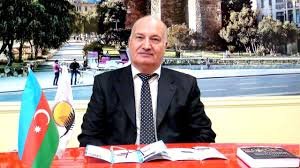 Əli Həsənov Ramiz Mehdiyevin kölkəsi idi