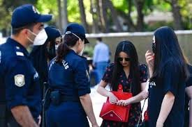 Bu həftə Azərbaycanda karantin rejimi yenidən uzadılacaq