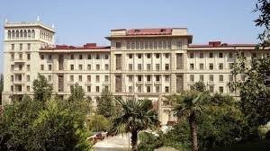 Nazirlər Kabineti təhsillə bağlı qərar verdi