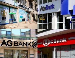 Bankların əmanətçilərinə nə qədər kompensasiya ödənilib?