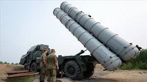Qarabağ səması hərbi aviasiyamız üçün açıq hala gəlib. Ermənistana məxsus S-300 sistemi məhv edilib