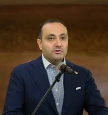 Ermənistan hökuməti ermənilərin Qarabağdan təxliyə planını hazırlayır