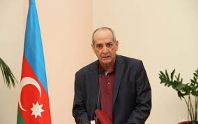 Bizim istədiyimiz gün gəldi Xalq artisti Rasim Balayev