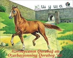 Ermənistan və Azərbaycan arasında sülh mümkündürmü?