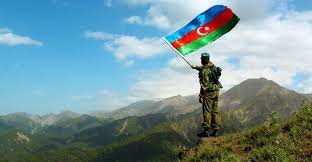 ADP sədri.Ağ Partiyanın sədri.REAL Partiyası Ordumuzun qələbəsindən danışdılar: