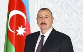 Madagizin tarixi Suqovuşan adını bərpa etdi