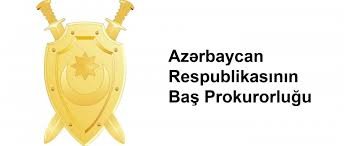 Azərbaycanın Baş prokuroru bildirib: 19 mülki şəxs həlak olub, 63 nəfər xəsarət alıb