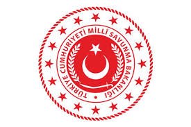 Türkiyədən Ermənistana sərt XƏBƏRDARLIQ