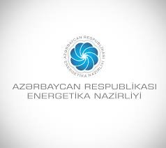 Azərbaycanda elektrik enerjisi üçün yeni tarif tətbiq ediləcək