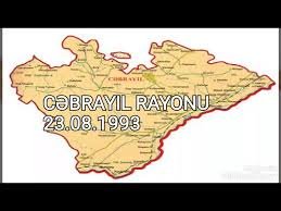 Azərbaycan ordusu üç kənd düşməndən azad etdi - Son dəqiqə