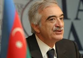 Dağlıq Qarabağ siyasəti fonunda danışıqlar mənasızdır” - Polad Bülbüloğlu