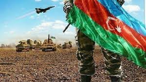 Azərbaycan Ordusunun endirdiyi zərbələr nəticəsində düşmən xeyli itki verib.