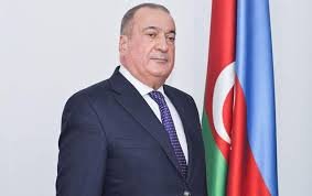 ​“İclasda dedi ki, icazə verin, 24 saata erməniləri Qarabağdan qovum" - Eldar Quliyev