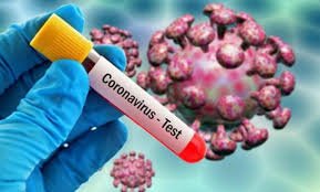 Azərbaycan Respublikasında koronavirus yoluxma yenidən artdı