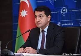 Ermənistana raket və raket sistemləri daşıyır.