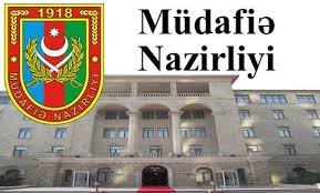 Ermənista mülki əhalini atəşə tutur