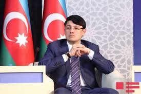 Diasporla İş üzrə Dövlət Komitəsinin sədri Fuad Muradov    deyib.
