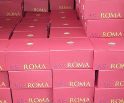 “Roma” futbol klubu cəbhədə baş verən hadisələrlə bağlı Ermənistana dəstək nümayiş etdirib.