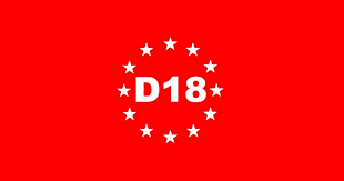 D18 Hərəkatının fəalı aclıq aksiyasına başlayıb