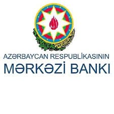 Azərbaycan Mərkəzi Bankı karantində kredit ödənişləri ilə bağlı RƏSMİ AÇIQLAMA