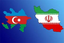 Səfirlik: İranın Azərbaycana dəstəyi davam edəcək