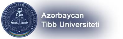 (ATU) tədris prosesinin təşkilində bir sıra dəyişikliklər edilib.