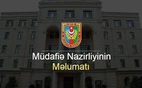 Ermənistanın növbəti yalanı