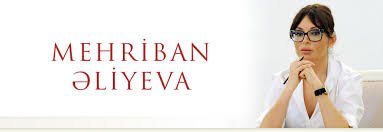 Birinci vitse-prezident dünya ictimaiyyətinə çağırış - Foto