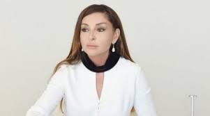 “Nə dərəcədə yırtıcı olmalısan ki, insanlar yatarkən raket zərbələri ilə bağlı əmr verəsən”
