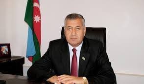 “Beynəlxalq təşkilatlar, eləcə də ATƏT-in Minsk qrupunun üzvləri niyə Ermənistanı qınamır?