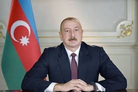 "Ermənistan rəhbərliyi özünü düşük kimi aparır"