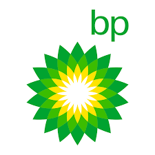 BP-nin Ermənistana xəbərdarlığının pərdəarxası