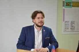 "Paşinyan ümid edir ki, düşmən gülməkdən öləcək" – Alman ekspert