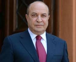 Eldar Həsənovun həbs müddəti uzadılıb