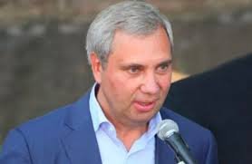 Rus deputat evində güllələnərək öldürüldü
