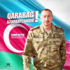 SON DƏQİQƏ: çox sayda ərazi işğaldan AZAD OLUNDU