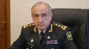 “Ermənistan Gəncə, Tərtər və Bərdədəki terrora görə ağır cavab verəcək”