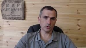 Podolyaka: İtkilər həddən artıq çoxdur, gizlədirlər