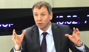 Markov: Paşinyan vaxtında Əliyevlə razılaşmalı idi